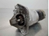 Imagen de Motor de arranque Renault Scenic II Fase I de 2003 a 2006 | Mitsubishi