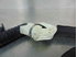 Image sur Airbag rideau avant droite Renault Scenic II Fase I de 2003 à 2006