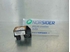 Image sur Capteur de airbag de porte avant gauche Renault Scenic II Fase I de 2003 à 2006 | 8200411025