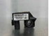 Image sur Capteur de airbag de porte avant gauche Renault Scenic II Fase I de 2003 à 2006 | 8200411025