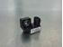 Image sur Capteur de airbag de porte avant gauche Renault Scenic II Fase I de 2003 à 2006 | 8200411025