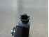 Image sur Capteur de airbag de porte avant gauche Renault Scenic II Fase I de 2003 à 2006 | 8200411025