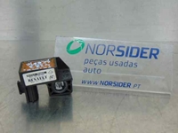 Image sur Capteur de airbag de porte avant droite Renault Scenic II Fase I de 2003 à 2006 | 8200411025