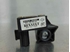 Image sur Capteur de airbag de porte avant droite Renault Scenic II Fase I de 2003 à 2006 | 8200411025
