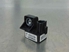 Image sur Capteur de airbag de porte avant droite Renault Scenic II Fase I de 2003 à 2006 | 8200411025