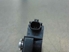 Image sur Capteur de airbag de porte avant droite Renault Scenic II Fase I de 2003 à 2006 | 8200411025