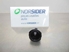 Imagem de Sensor de chuva Renault Scenic II Fase I de 2003 a 2006 | Hella
8200103845