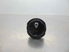 Imagem de Sensor de chuva Renault Scenic II Fase I de 2003 a 2006 | Hella
8200103845