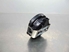 Imagem de Sensor de chuva Renault Scenic II Fase I de 2003 a 2006 | Hella
8200103845