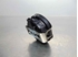 Imagem de Sensor de chuva Renault Scenic II Fase I de 2003 a 2006 | Hella
8200103845