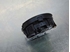 Imagem de Sensor de chuva Renault Scenic II Fase I de 2003 a 2006 | Hella
8200103845