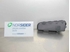 Image sur Airbag siège droite Renault Scenic II Fase I de 2003 à 2006 | Autoliv
8200371819