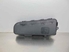 Image sur Airbag siège droite Renault Scenic II Fase I de 2003 à 2006 | Autoliv
8200371819