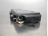 Image sur Airbag siège droite Renault Scenic II Fase I de 2003 à 2006 | Autoliv
8200371819