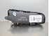 Image sur Airbag siège droite Renault Scenic II Fase I de 2003 à 2006 | Autoliv
8200371819
