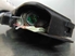 Image sur Airbag siège droite Renault Scenic II Fase I de 2003 à 2006 | Autoliv
8200371819