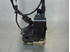Image sur Serrure de porte avant droite Renault Scenic II Fase I de 2003 à 2006