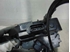 Image sur Serrure de porte avant droite Renault Scenic II Fase I de 2003 à 2006