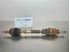 Image sur Transmission avant gauche Renault Scenic II Fase I de 2003 à 2006 | 8200432516