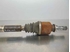 Image sur Transmission avant gauche Renault Scenic II Fase I de 2003 à 2006 | 8200432516