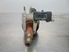 Image sur Transmission avant gauche Renault Scenic II Fase I de 2003 à 2006 | 8200432516