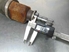 Image sur Transmission avant gauche Renault Scenic II Fase I de 2003 à 2006 | 8200432516