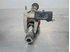 Image sur Transmission avant gauche Renault Scenic II Fase I de 2003 à 2006 | 8200432516