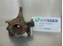 Bild von Achsschenkel vorne links Renault Scenic II Fase I aus 2003 zu 2006