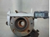 Bild von Achsschenkel vorne links Renault Scenic II Fase I aus 2003 zu 2006
