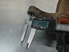 Bild von Achsschenkel vorne links Renault Scenic II Fase I aus 2003 zu 2006