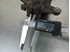 Bild von Achsschenkel vorne links Renault Scenic II Fase I aus 2003 zu 2006