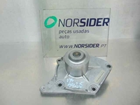 Picture of Water Pump Renault Clio II Fase III from 2003 to 2006