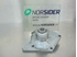 Picture of Water Pump Renault Clio II Fase III from 2003 to 2006