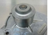 Picture of Water Pump Renault Clio II Fase III from 2003 to 2006
