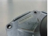 Picture of Water Pump Renault Clio II Fase III from 2003 to 2006