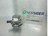 Picture of Brake Depressor / Vacuum Pump  Renault Clio II Fase III from 2003 to 2006 | PIERBURG