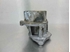 Picture of Brake Depressor / Vacuum Pump  Renault Clio II Fase III from 2003 to 2006 | PIERBURG