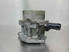 Picture of Brake Depressor / Vacuum Pump  Renault Clio II Fase III from 2003 to 2006 | PIERBURG
