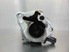 Picture of Brake Depressor / Vacuum Pump  Renault Clio II Fase III from 2003 to 2006 | PIERBURG