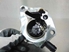 Picture of Brake Depressor / Vacuum Pump  Renault Clio II Fase III from 2003 to 2006 | PIERBURG