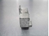 Picture of Temporizador de velas Renault Megane II de 2002 a 2006 | NAGARES
7700115078