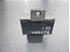 Picture of Temporizador de velas Renault Megane II de 2002 a 2006 | NAGARES
7700115078