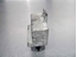 Picture of Temporizador de velas Renault Megane II de 2002 a 2006 | NAGARES
7700115078