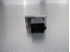 Picture of Temporizador de velas Renault Megane II de 2002 a 2006 | NAGARES
7700115078