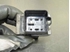 Picture of Temporizador de velas Renault Megane II de 2002 a 2006 | NAGARES
7700115078
