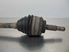 Immagine di Albero motore / Semiasse anteriore sinistra Renault Kangoo I Fase II de 2003 a 2008