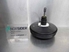 Image sur Servo-frein Renault Scenic II Fase I de 2003 à 2006 | TRW