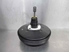 Image sur Servo-frein Renault Scenic II Fase I de 2003 à 2006 | TRW
