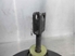 Image sur Servo-frein Renault Scenic II Fase I de 2003 à 2006 | TRW