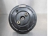Image sur Servo-frein Renault Scenic II Fase I de 2003 à 2006 | TRW